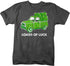 products/loads-of-luck-truck-st-patricks-day-shirt-dch.jpg