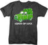 products/loads-of-luck-truck-st-patricks-day-shirt-dh.jpg