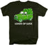 products/loads-of-luck-truck-st-patricks-day-shirt-do.jpg