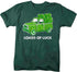 products/loads-of-luck-truck-st-patricks-day-shirt-fg.jpg