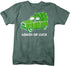 products/loads-of-luck-truck-st-patricks-day-shirt-fgv.jpg
