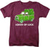 products/loads-of-luck-truck-st-patricks-day-shirt-mar.jpg