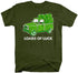 products/loads-of-luck-truck-st-patricks-day-shirt-mg.jpg