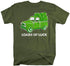 products/loads-of-luck-truck-st-patricks-day-shirt-mgv.jpg