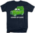 products/loads-of-luck-truck-st-patricks-day-shirt-nv.jpg