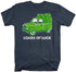 products/loads-of-luck-truck-st-patricks-day-shirt-nvv.jpg