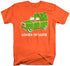 products/loads-of-luck-truck-st-patricks-day-shirt-or.jpg