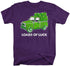 products/loads-of-luck-truck-st-patricks-day-shirt-pu.jpg
