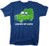 products/loads-of-luck-truck-st-patricks-day-shirt-rb.jpg