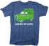 products/loads-of-luck-truck-st-patricks-day-shirt-rbv.jpg