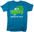 products/loads-of-luck-truck-st-patricks-day-shirt-sap.jpg
