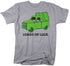 products/loads-of-luck-truck-st-patricks-day-shirt-sg.jpg