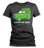 products/loads-of-luck-truck-st-patricks-day-shirt-w-bkv.jpg