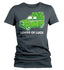 products/loads-of-luck-truck-st-patricks-day-shirt-w-ch.jpg