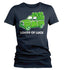 products/loads-of-luck-truck-st-patricks-day-shirt-w-nv.jpg