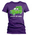 products/loads-of-luck-truck-st-patricks-day-shirt-w-pu.jpg