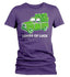 products/loads-of-luck-truck-st-patricks-day-shirt-w-puv.jpg