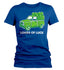 products/loads-of-luck-truck-st-patricks-day-shirt-w-rb.jpg