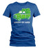 products/loads-of-luck-truck-st-patricks-day-shirt-w-rbv.jpg