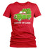 products/loads-of-luck-truck-st-patricks-day-shirt-w-rd.jpg