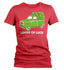 products/loads-of-luck-truck-st-patricks-day-shirt-w-rdv.jpg