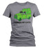 products/loads-of-luck-truck-st-patricks-day-shirt-w-sg.jpg