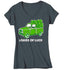 products/loads-of-luck-truck-st-patricks-day-shirt-w-vch.jpg