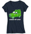 products/loads-of-luck-truck-st-patricks-day-shirt-w-vnv.jpg