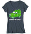 products/loads-of-luck-truck-st-patricks-day-shirt-w-vnvv.jpg