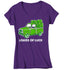 products/loads-of-luck-truck-st-patricks-day-shirt-w-vpu.jpg