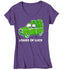 products/loads-of-luck-truck-st-patricks-day-shirt-w-vpuv.jpg