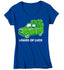 products/loads-of-luck-truck-st-patricks-day-shirt-w-vrb.jpg