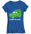 products/loads-of-luck-truck-st-patricks-day-shirt-w-vrbv.jpg