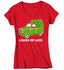 products/loads-of-luck-truck-st-patricks-day-shirt-w-vrd.jpg