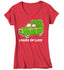 products/loads-of-luck-truck-st-patricks-day-shirt-w-vrdv.jpg