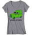 products/loads-of-luck-truck-st-patricks-day-shirt-w-vsg.jpg