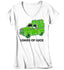 products/loads-of-luck-truck-st-patricks-day-shirt-w-vwh.jpg