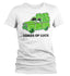 products/loads-of-luck-truck-st-patricks-day-shirt-w-wh.jpg