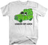 products/loads-of-luck-truck-st-patricks-day-shirt-wh.jpg