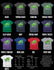products/loads-of-luck-truck-st-patricks-day-shirt-y-all.jpg