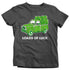 products/loads-of-luck-truck-st-patricks-day-shirt-y-bkv.jpg