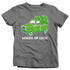products/loads-of-luck-truck-st-patricks-day-shirt-y-ch.jpg