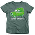 products/loads-of-luck-truck-st-patricks-day-shirt-y-fgv.jpg