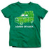 products/loads-of-luck-truck-st-patricks-day-shirt-y-kg.jpg