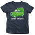 products/loads-of-luck-truck-st-patricks-day-shirt-y-nv.jpg