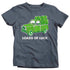 products/loads-of-luck-truck-st-patricks-day-shirt-y-nvv.jpg