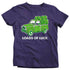 products/loads-of-luck-truck-st-patricks-day-shirt-y-pu.jpg