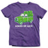 products/loads-of-luck-truck-st-patricks-day-shirt-y-put.jpg