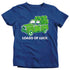 products/loads-of-luck-truck-st-patricks-day-shirt-y-rb.jpg