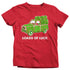 products/loads-of-luck-truck-st-patricks-day-shirt-y-rd.jpg